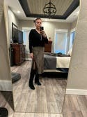 review thumbnail images 18
