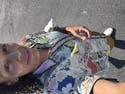 review thumbnail images 6