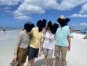 review thumbnail images 19