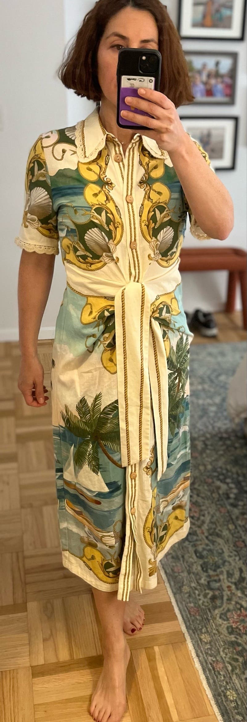 Meg