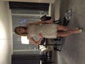 review thumbnail images 0