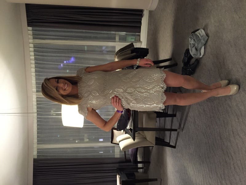 review thumbnail images 0