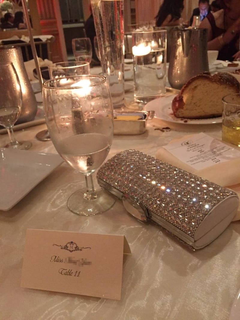 review thumbnail images 9