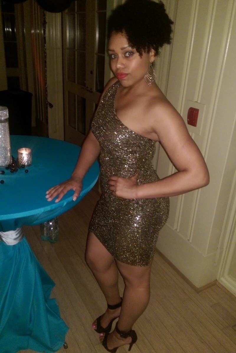 Reona