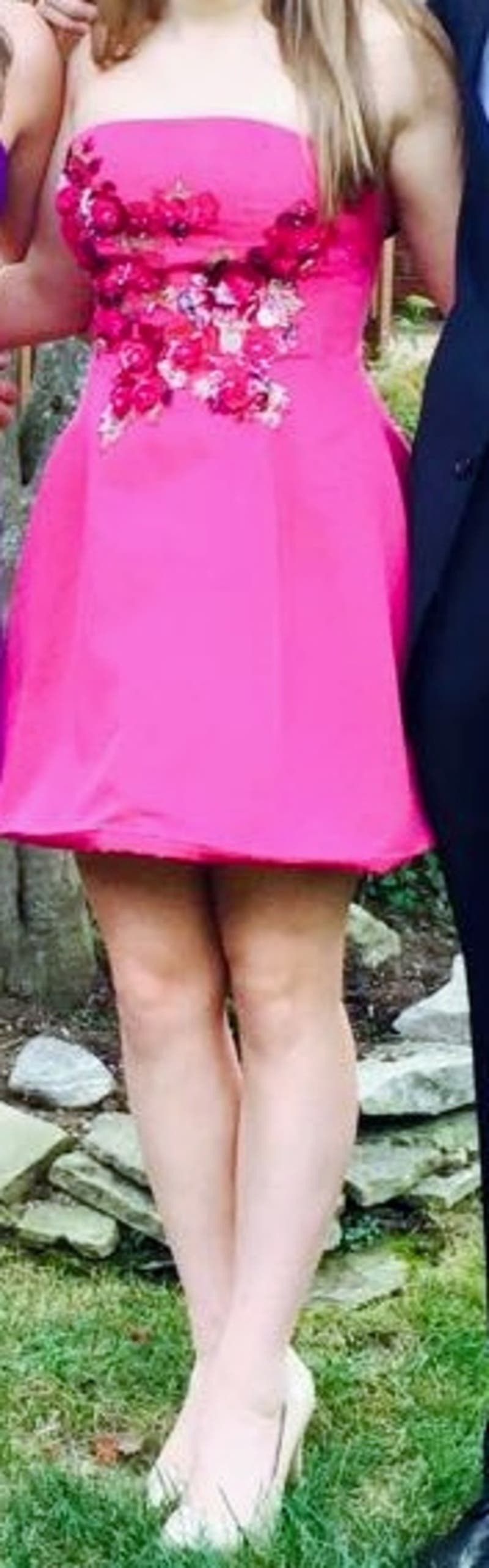 review thumbnail images 8