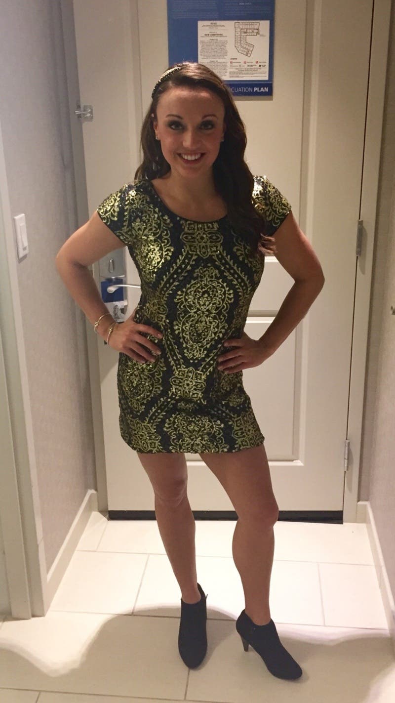 Carly
