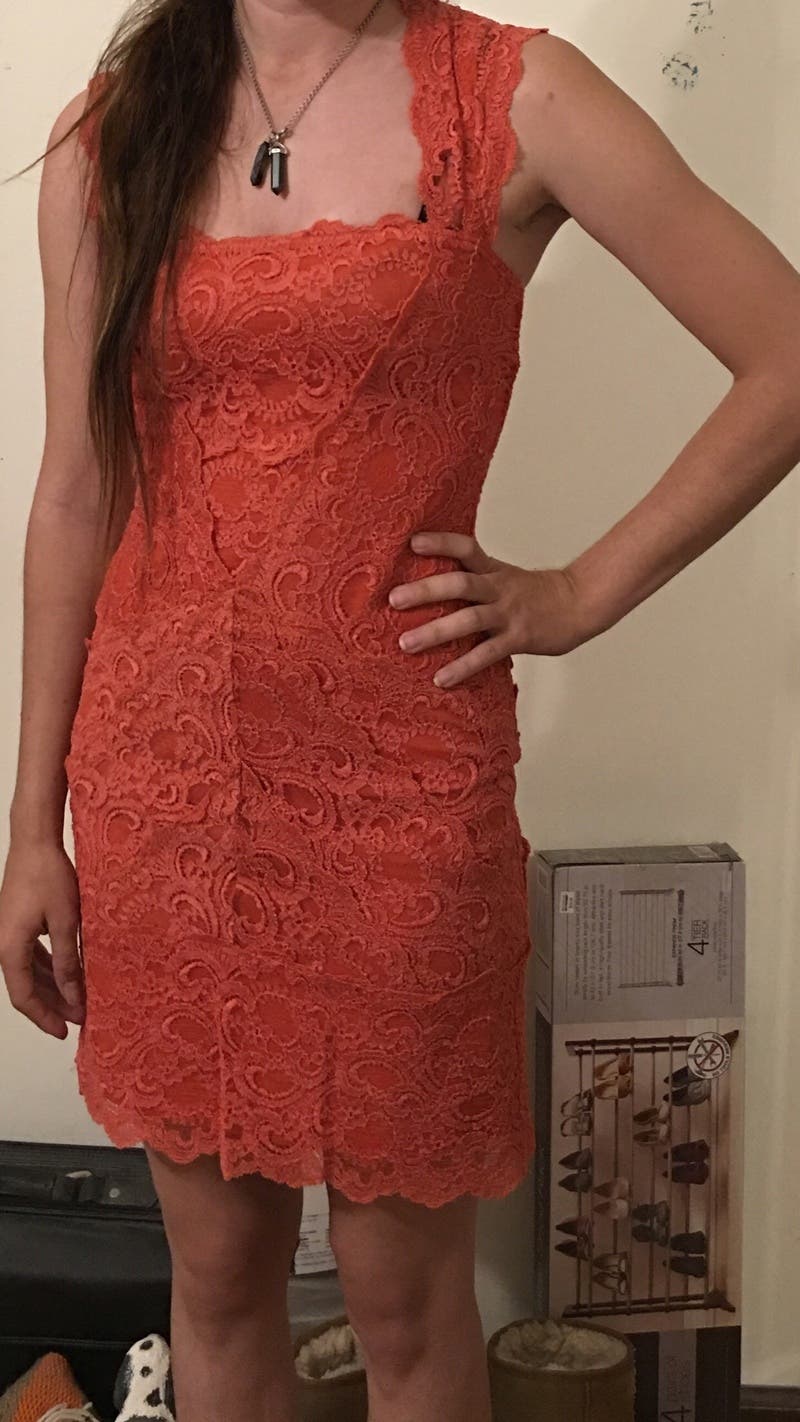 review thumbnail images 9