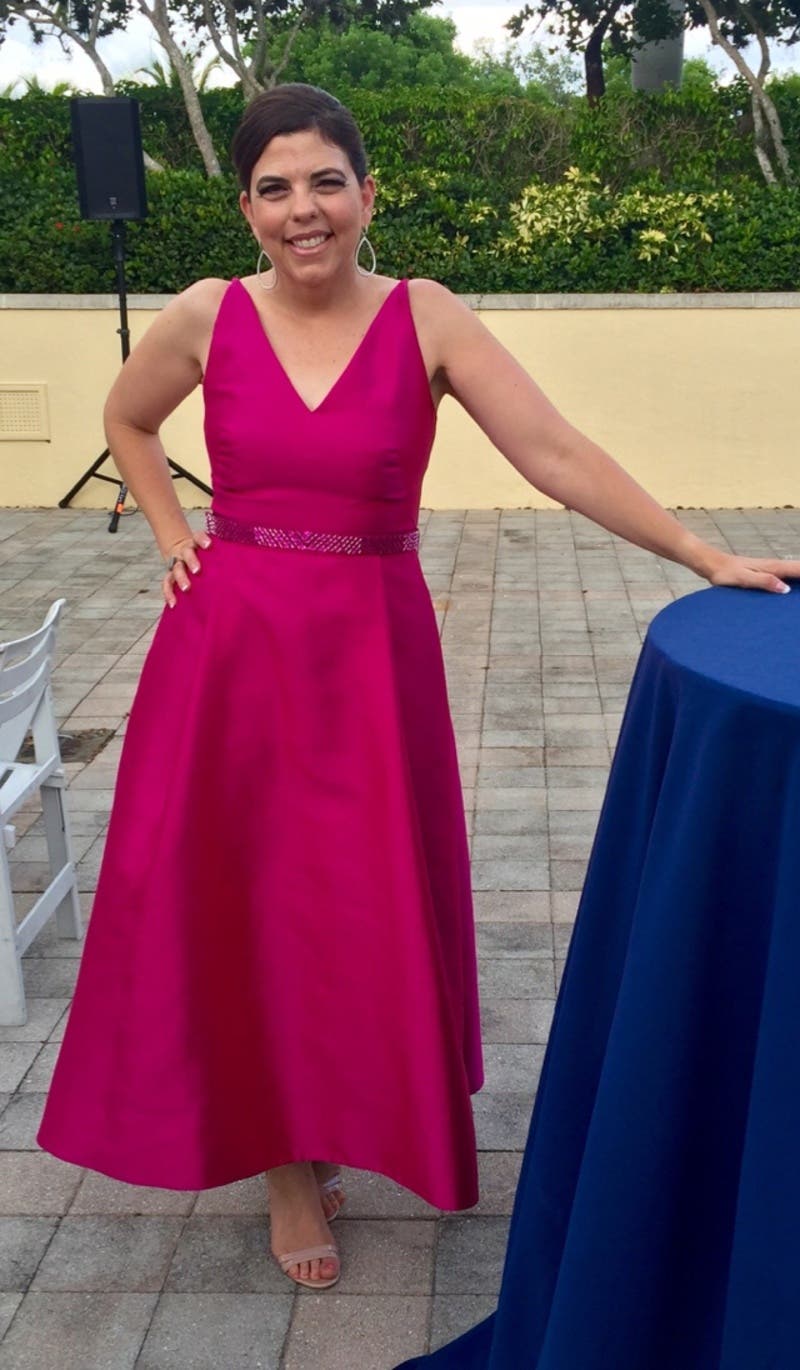 review thumbnail images 3