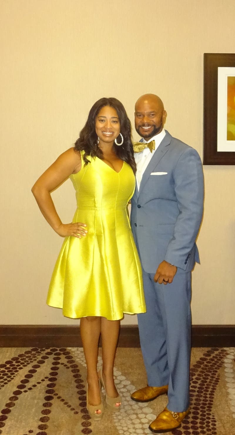 review thumbnail images 6