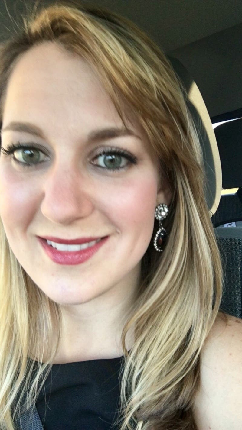 review thumbnail images 16