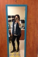 review thumbnail images 5
