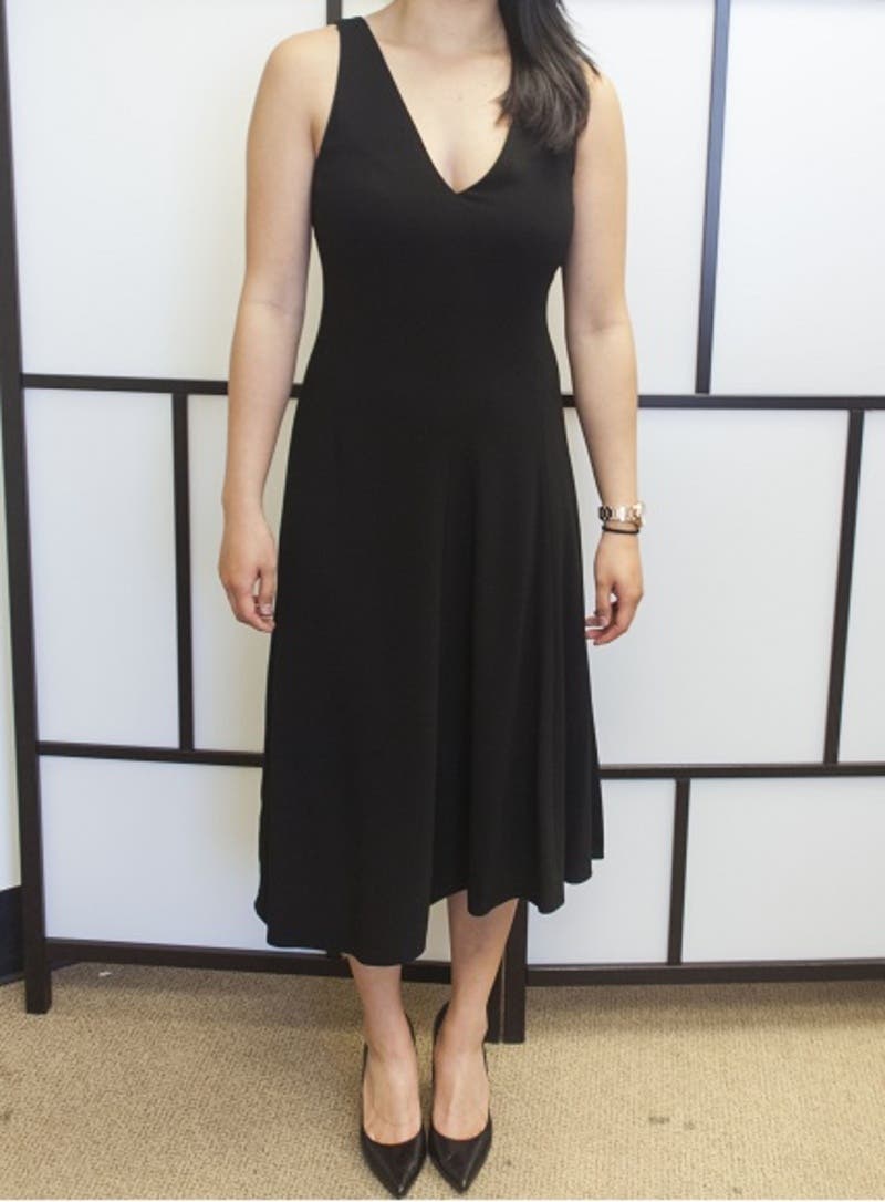 review thumbnail images 17