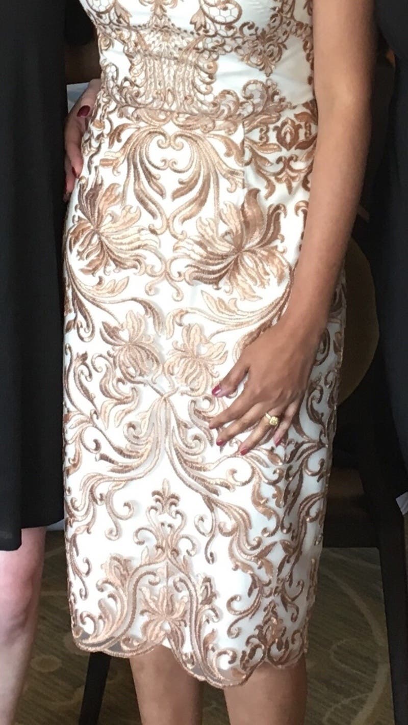 Neelima