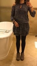 review thumbnail images 15