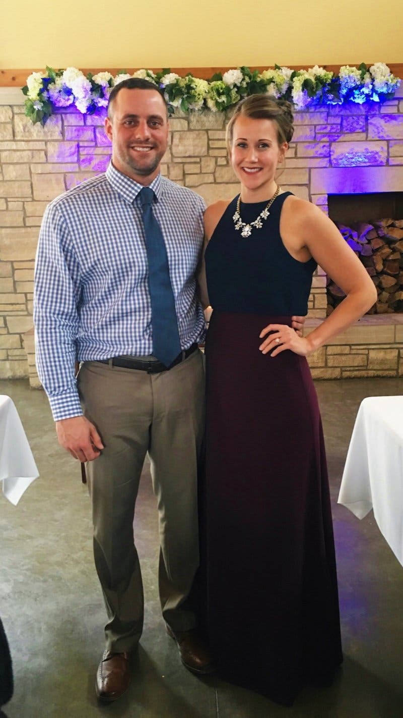 review thumbnail images 18