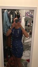 review thumbnail images 12