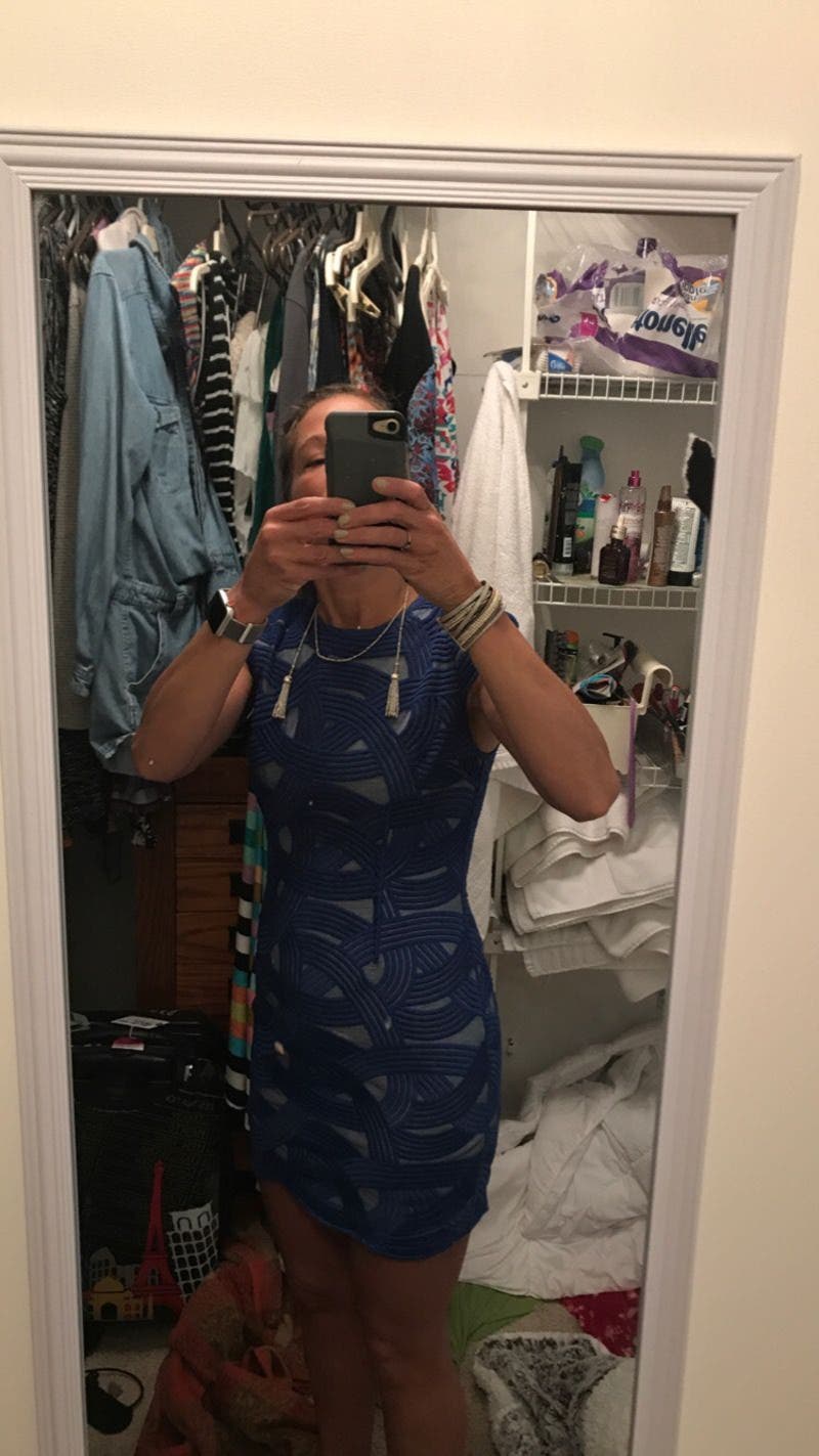 review thumbnail images 12