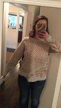 review thumbnail images 8
