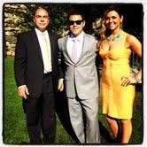 review thumbnail images 9