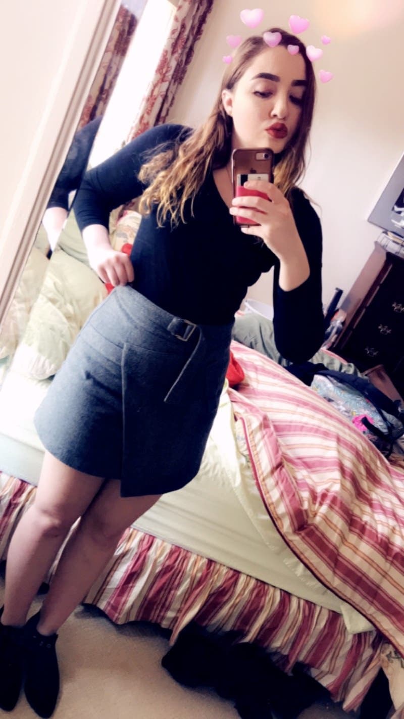 review thumbnail images 6