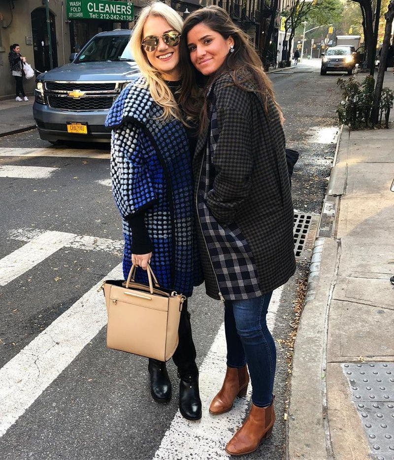 review thumbnail images 2