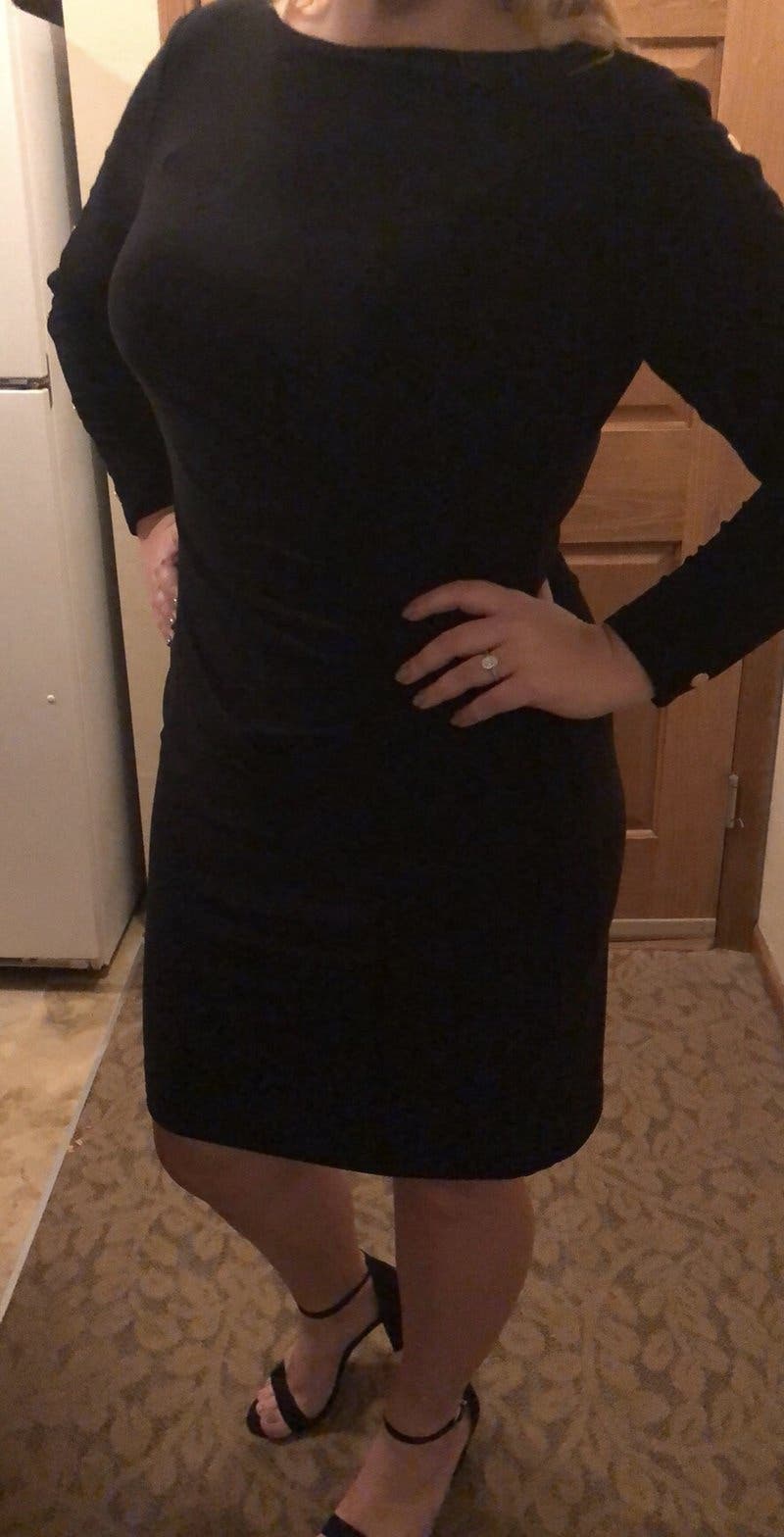 review thumbnail images 10