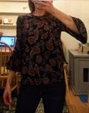 review thumbnail images 0