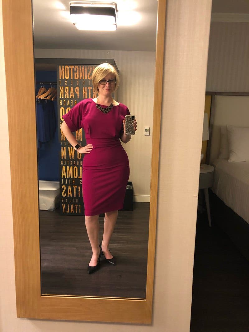 review thumbnail images 5