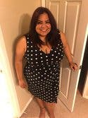 review thumbnail images 17