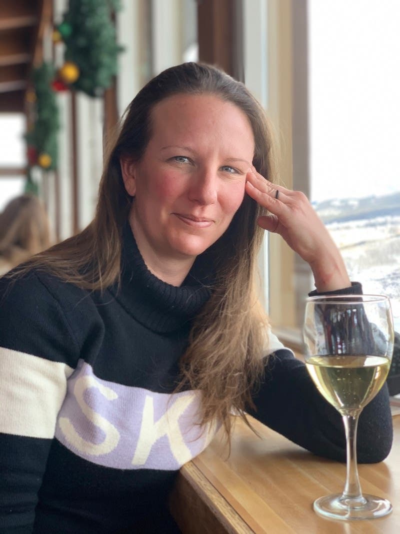 review thumbnail images 12