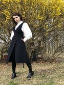 review thumbnail images 2