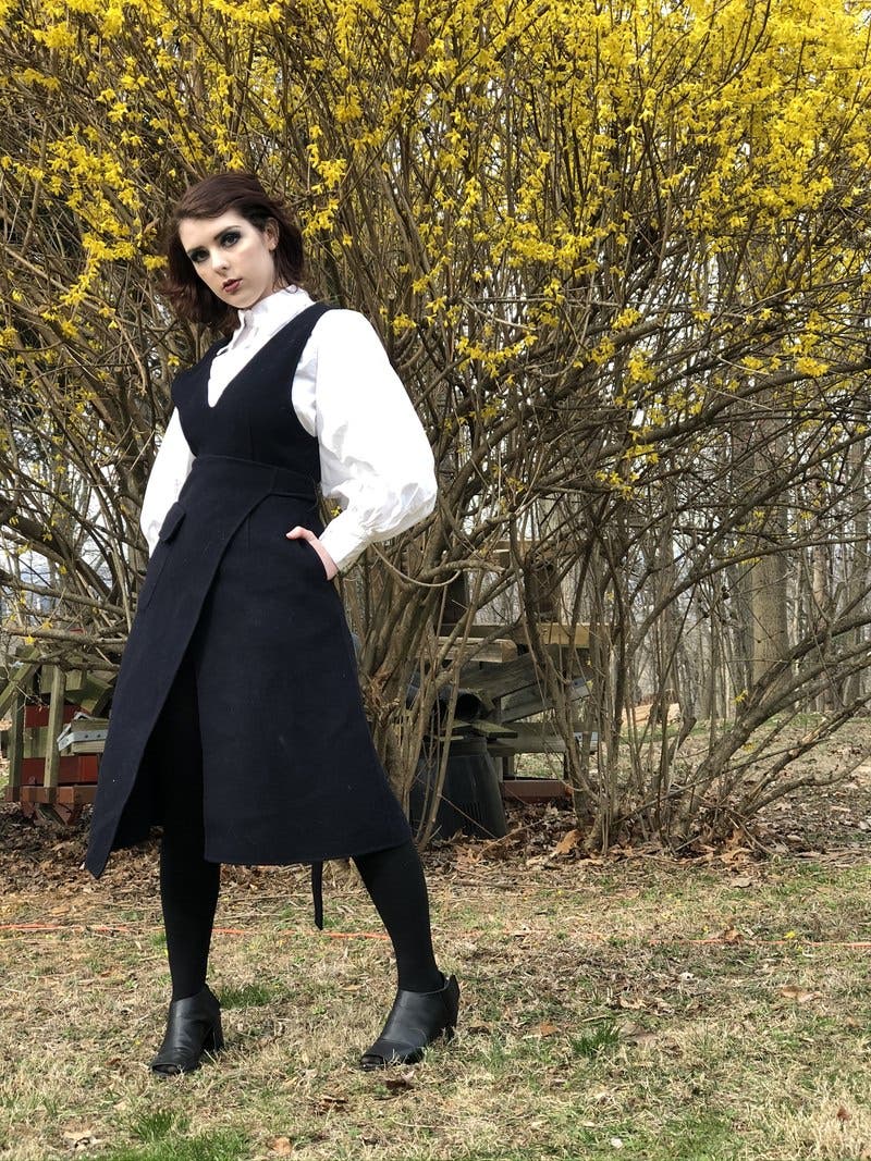 review thumbnail images 2