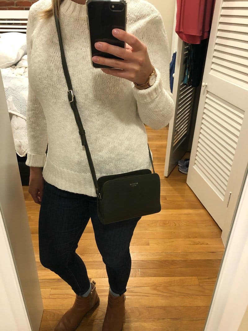 Lauren