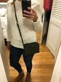 review thumbnail images 1