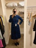 review thumbnail images 17