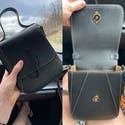 review thumbnail images 0