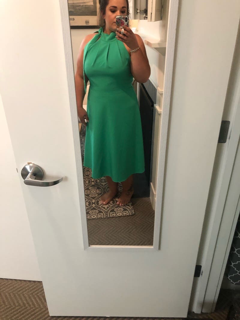 Amanda