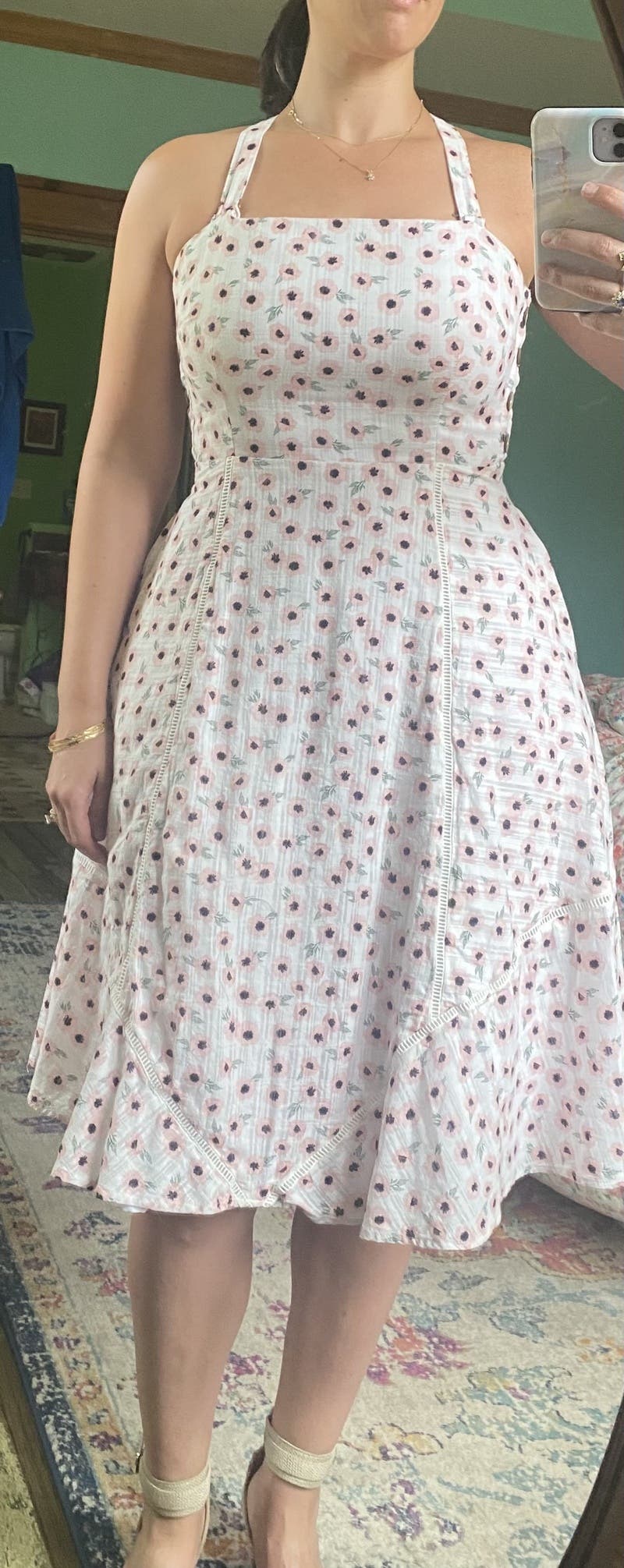 review thumbnail images 6