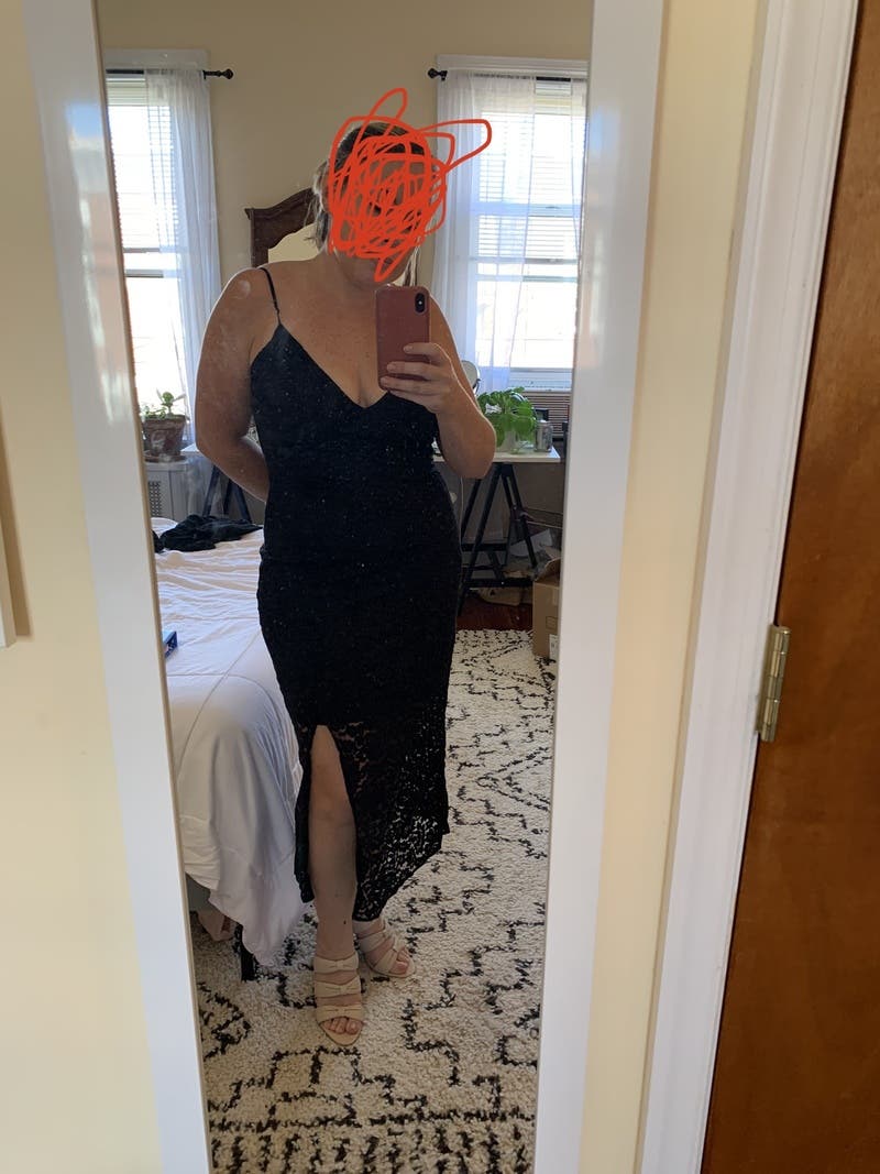 review thumbnail images 11