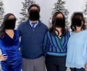 review thumbnail images 11