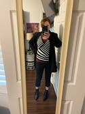 review thumbnail images 0