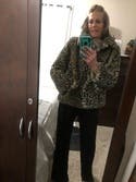 review thumbnail images 8