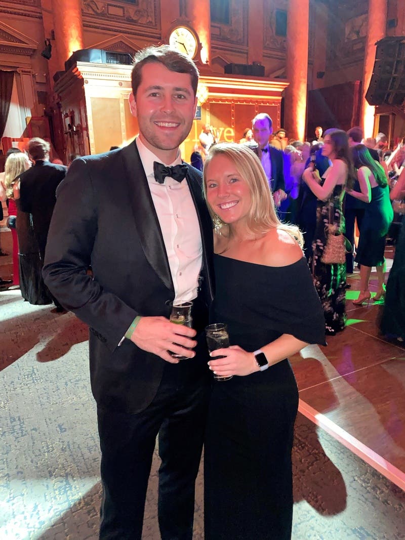 review thumbnail images 12