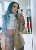 review thumbnail images 15