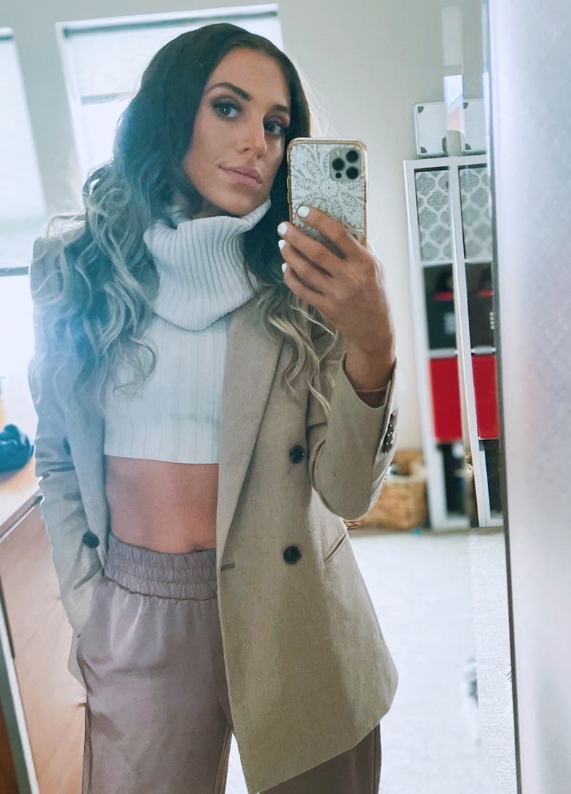 review thumbnail images 15