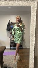 review thumbnail images 4