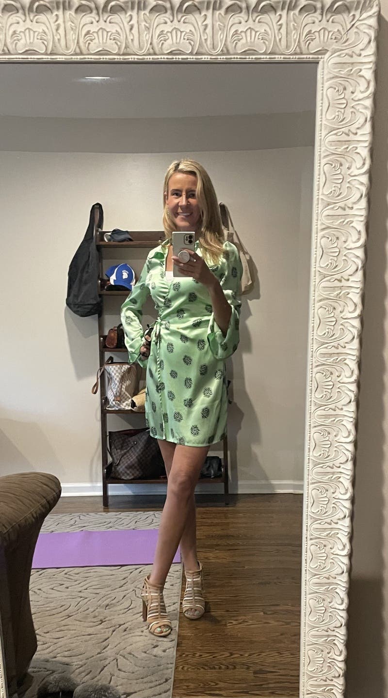 review thumbnail images 4