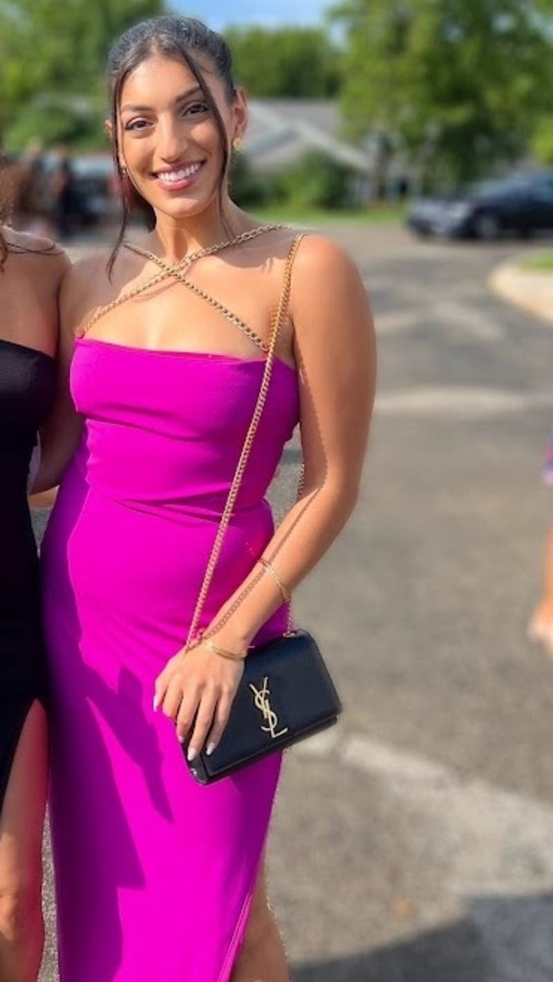 Alexis