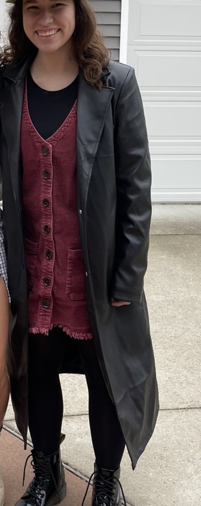 review thumbnail images 0