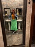 review thumbnail images 2